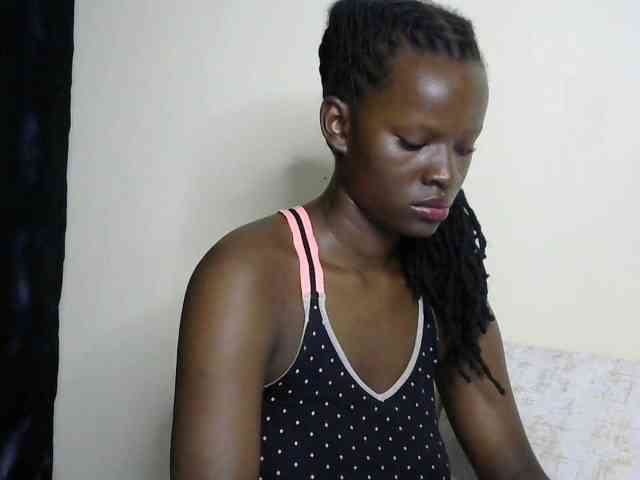 sexxy-montana webcam