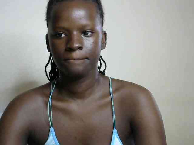 sexxy-montana webcam