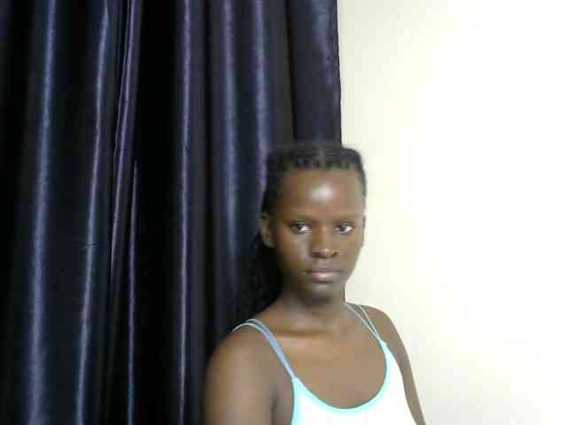 sexxy-montana webcam