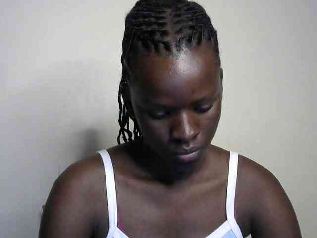 sexxy-montana webcam