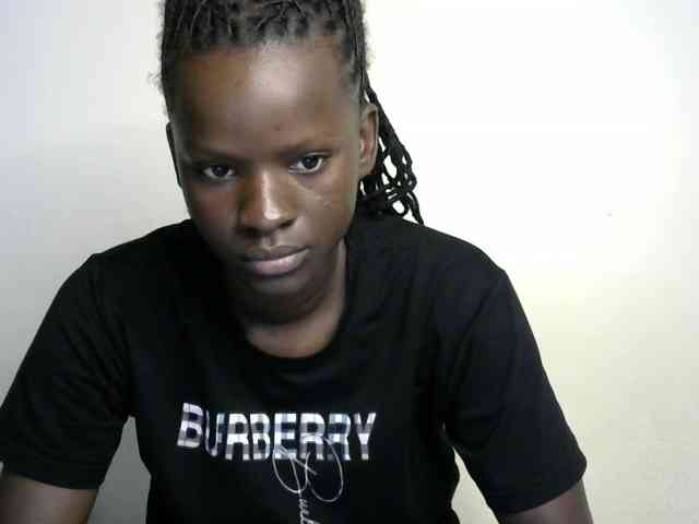 sexxy-montana webcam