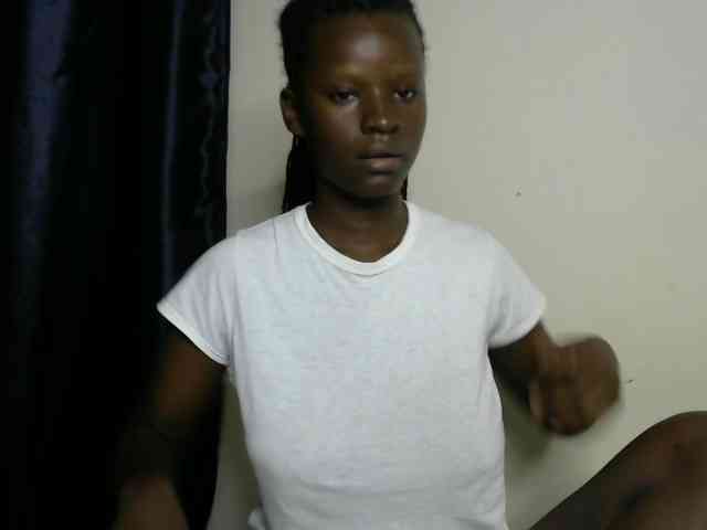 sexxy-montana webcam