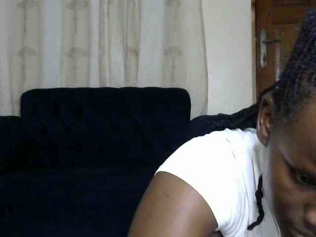 sexxy-montana webcam