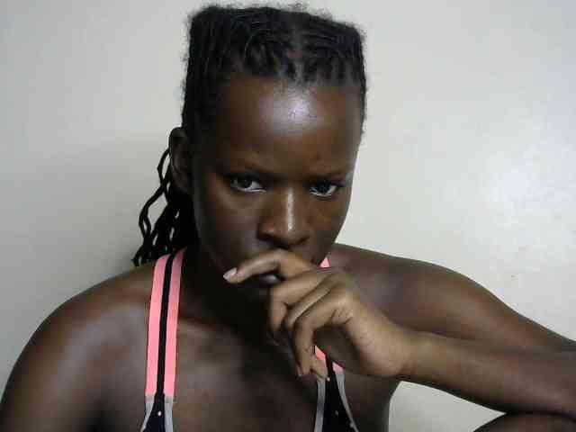 sexxy-montana webcam