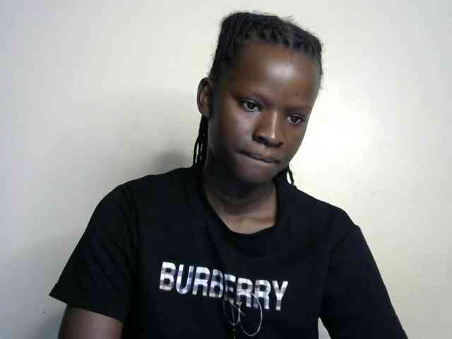 sexxy-montana webcam