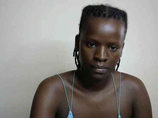 sexxy-montana webcam