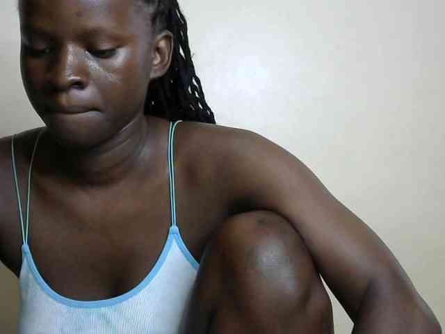 sexxy-montana sexxy-montana