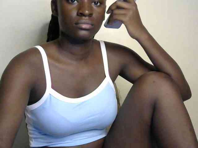 sexxy-montana webcam