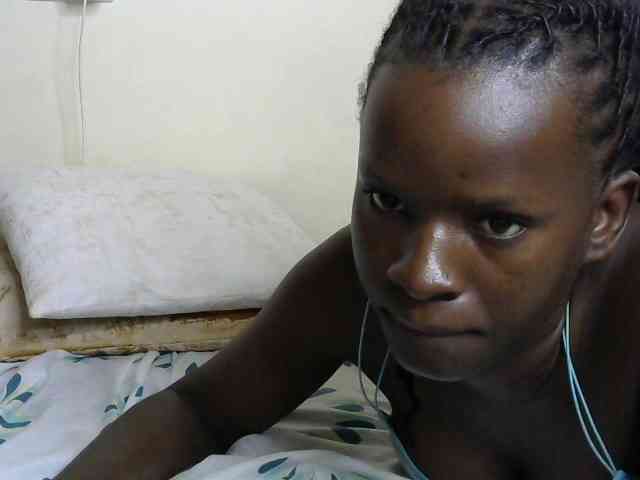 sexxy-montana sexxy-montana