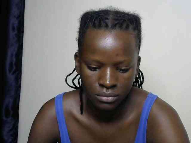 sexxy-montana webcam