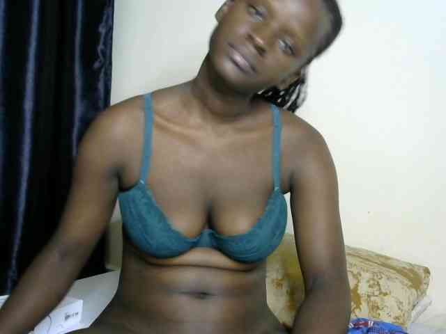 sexxy-montana webcam