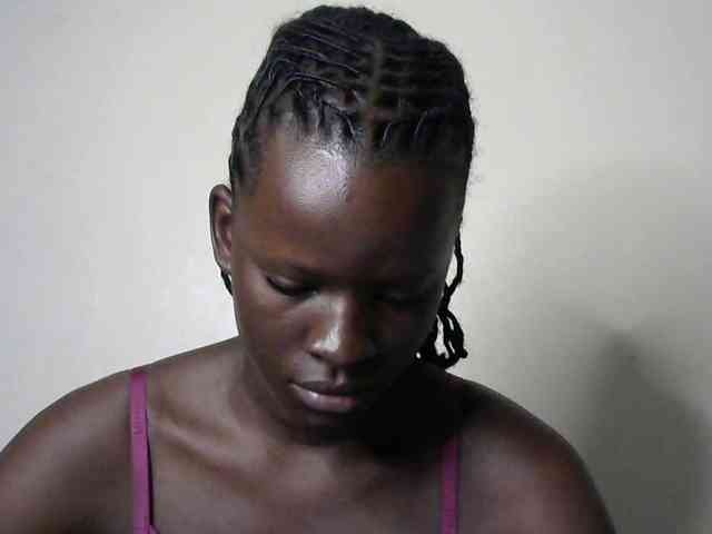 sexxy-montana webcam