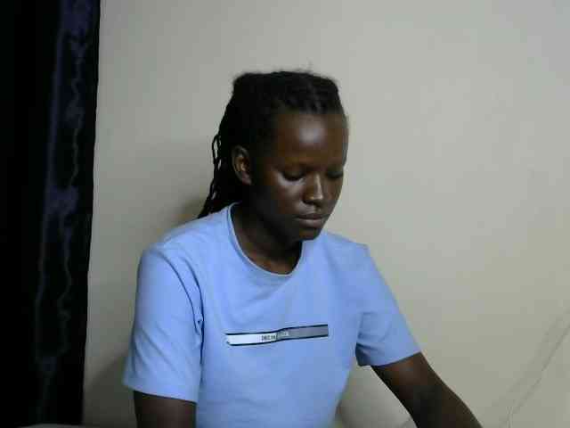 sexxy-montana webcam