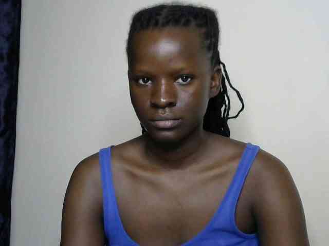 sexxy-montana webcam