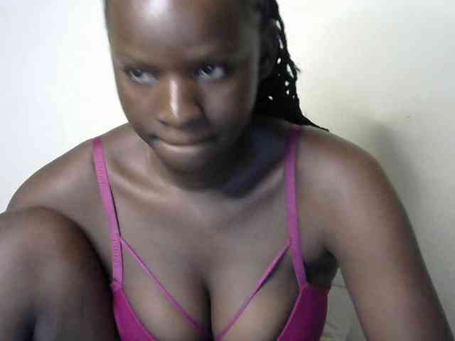 sexxy-montana webcam