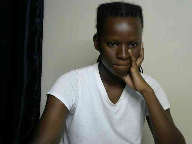 sexxy-montana webcam