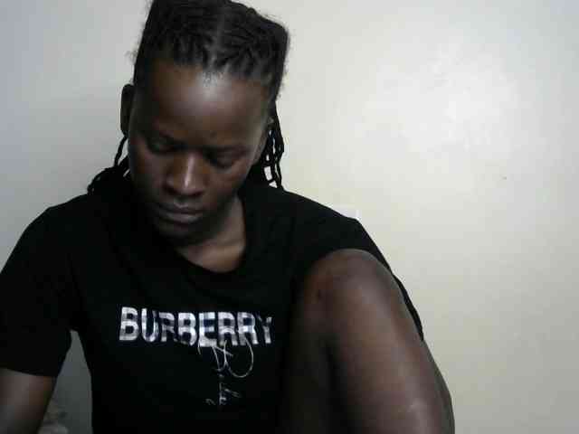 sexxy-montana webcam