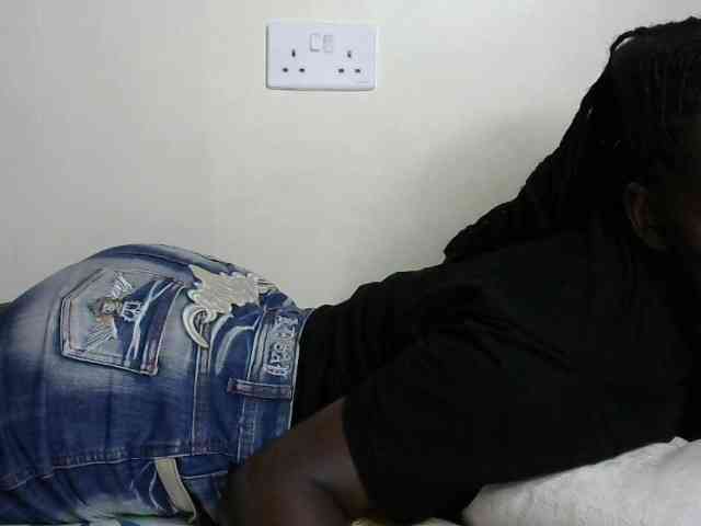 sexxy-montana webcam