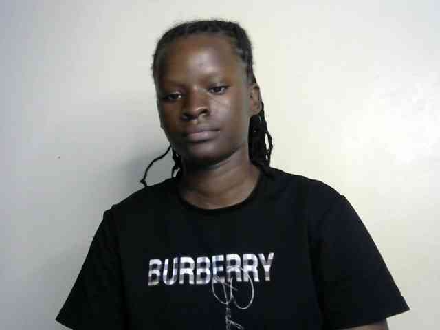 sexxy-montana webcam