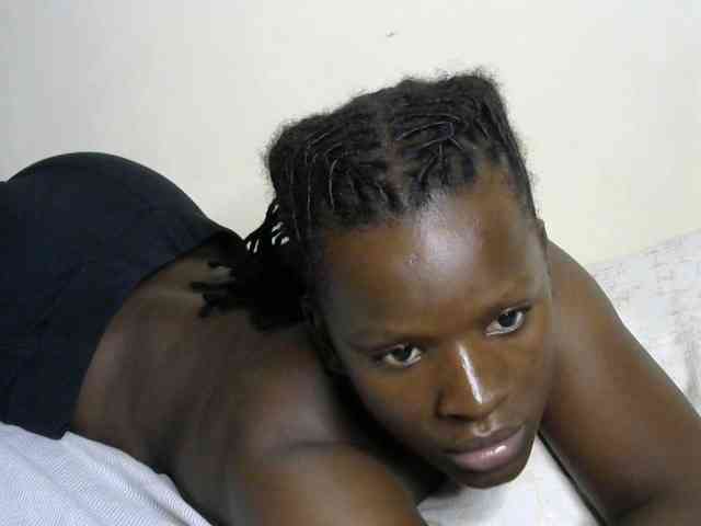 sexxy-montana webcam