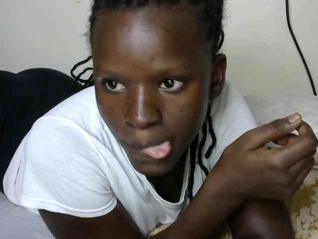 sexxy-montana webcam