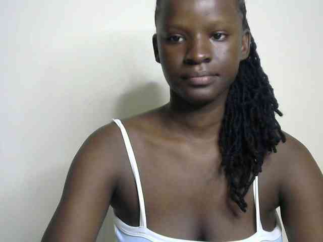 sexxy-montana webcam