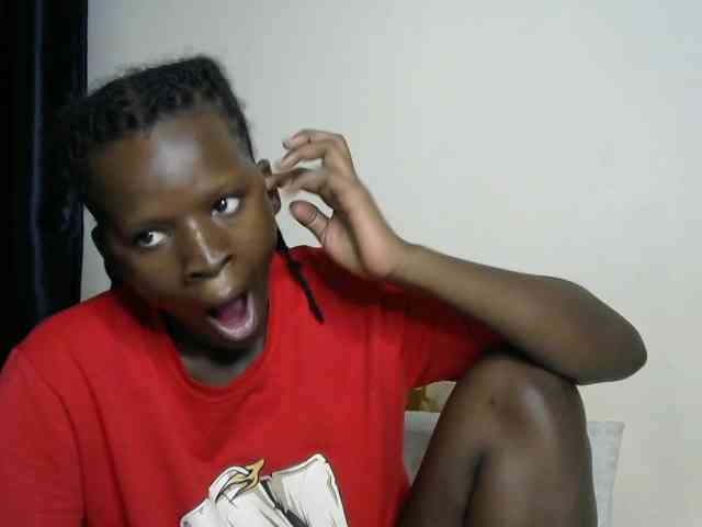 sexxy-montana webcam