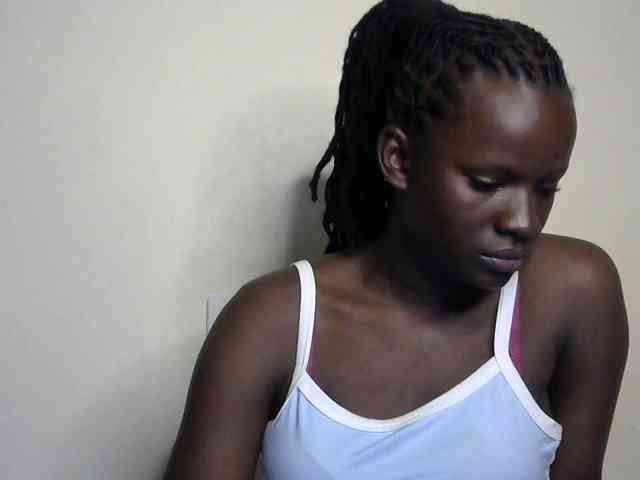 sexxy-montana webcam