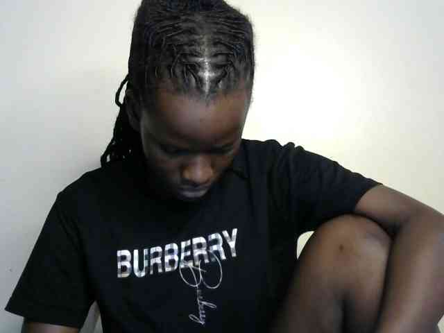 sexxy-montana webcam