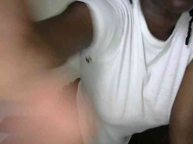 sexxy-montana webcam