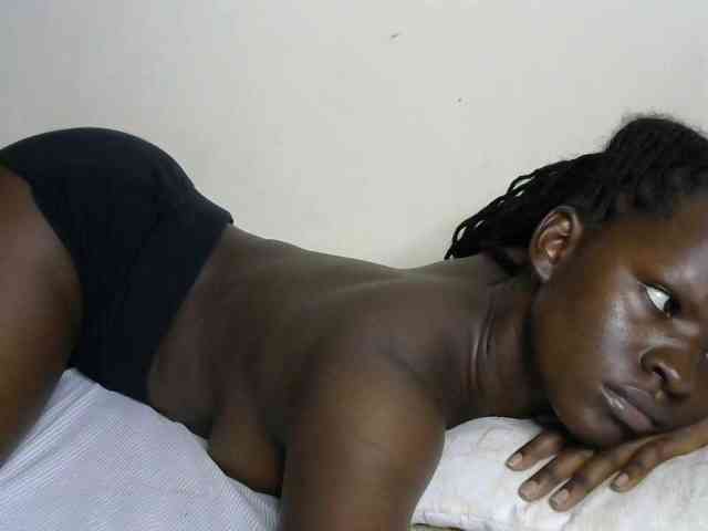 sexxy-montana webcam