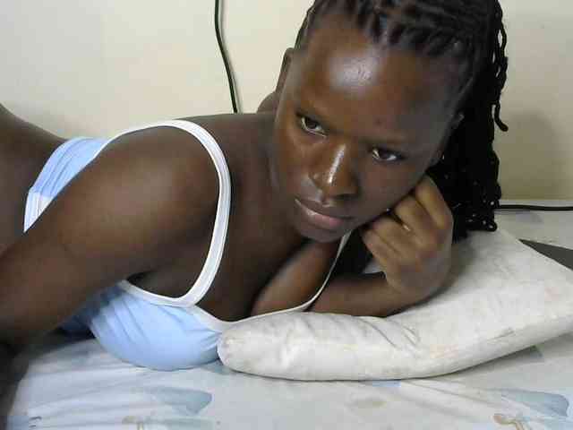 sexxy-montana webcam