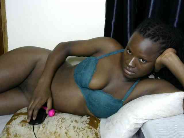 sexxy-montana webcam