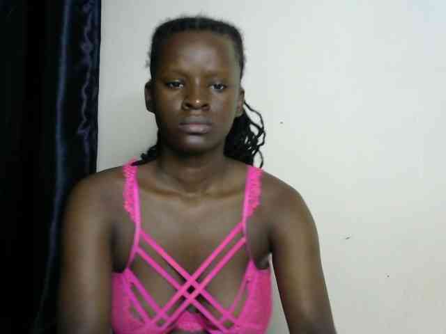 sexxy-montana webcam