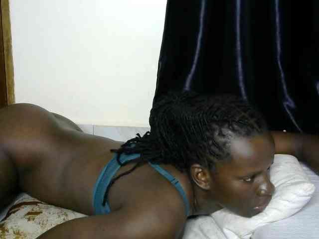 sexxy-montana webcam