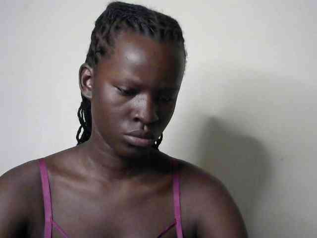 sexxy-montana webcam