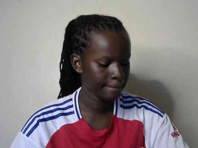 sexxy-montana sexxy-montana