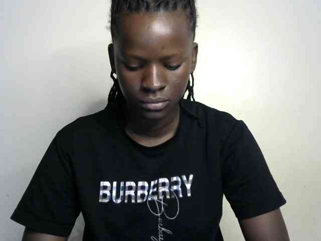 sexxy-montana webcam