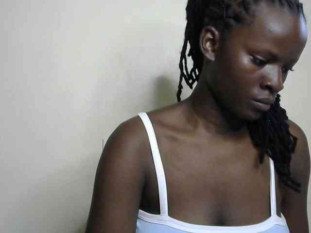 sexxy-montana webcam