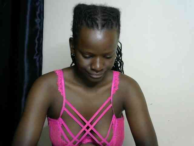 sexxy-montana webcam