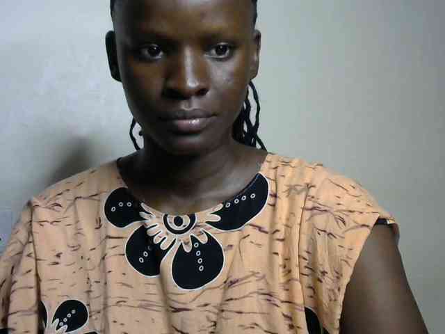 sexxy-montana webcam