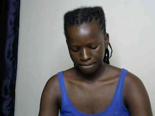 sexxy-montana webcam