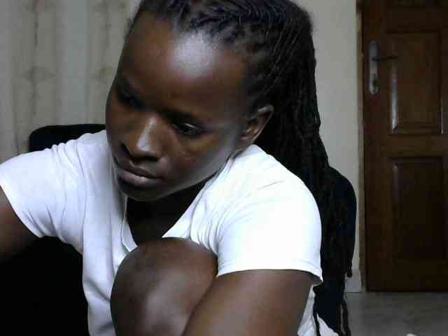 sexxy-montana webcam