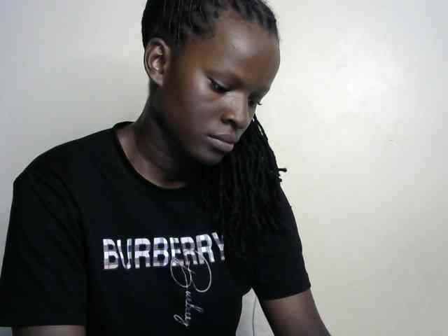 sexxy-montana webcam