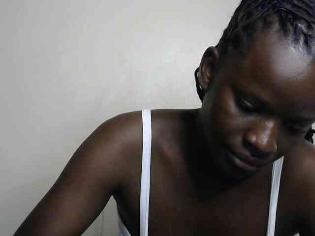 sexxy-montana webcam