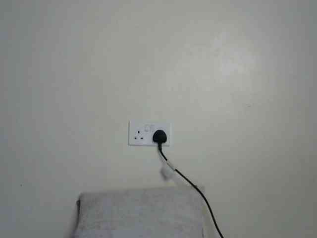 sexxy-montana webcam