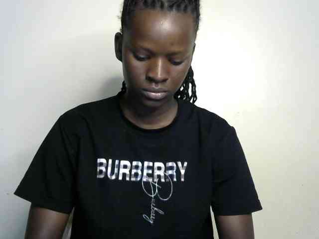 sexxy-montana webcam