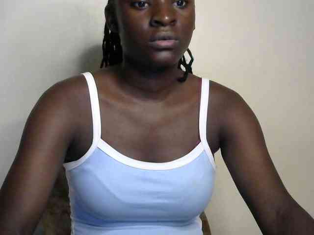 sexxy-montana webcam