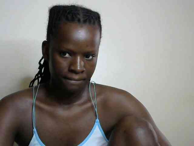 sexxy-montana webcam