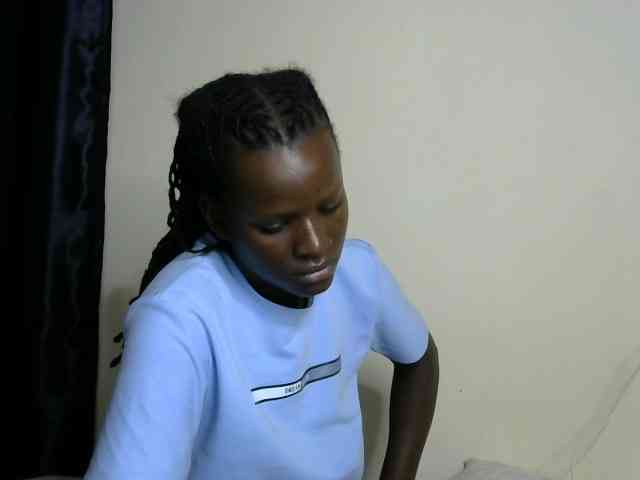 sexxy-montana webcam